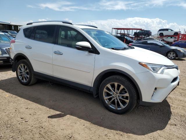 2018 TOYOTA RAV4 LIMIT JTMDFREV2JJ195247