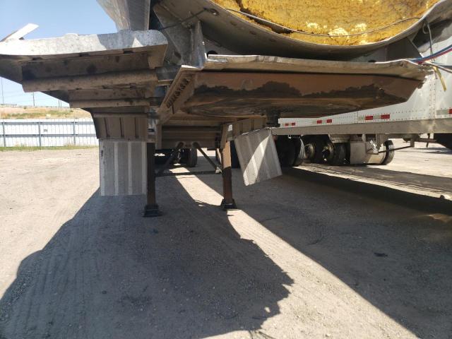 2022 WALKER UNKNOWN #3276403687