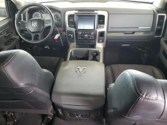 2018 RAM 1500 SLT 1C6RR7LT2JS213914