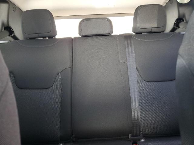 2019 JEEP RENEGADE S ZACNJAAB1KPK48955
