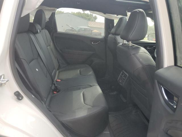 2025 SUBARU FORESTER L JF2SLDRC3SH425688
