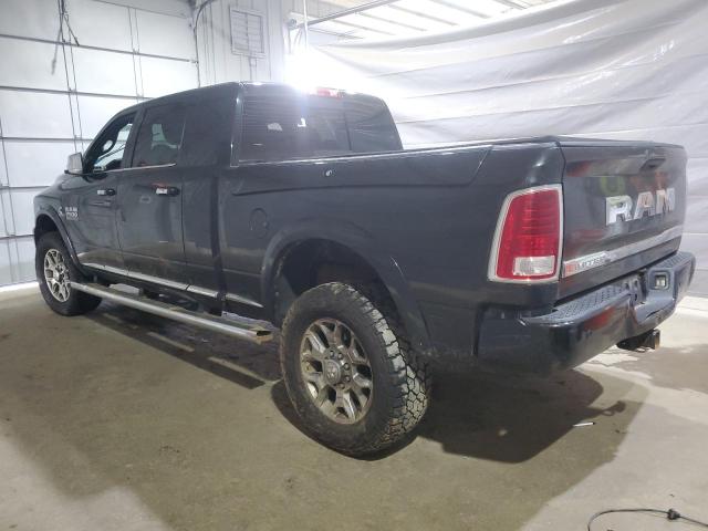 2017 RAM 2500 LONGH 3C6UR5PL0HG603470
