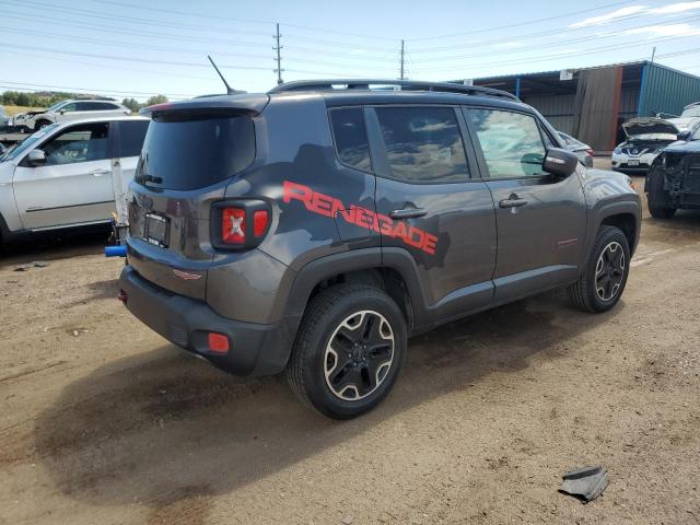 2017 JEEP RENEGADE T ZACCJBCB6HPE77511