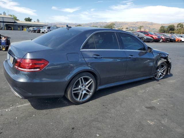 2016 MERCEDES-BENZ E 350 WDDHF5KB2GB206986