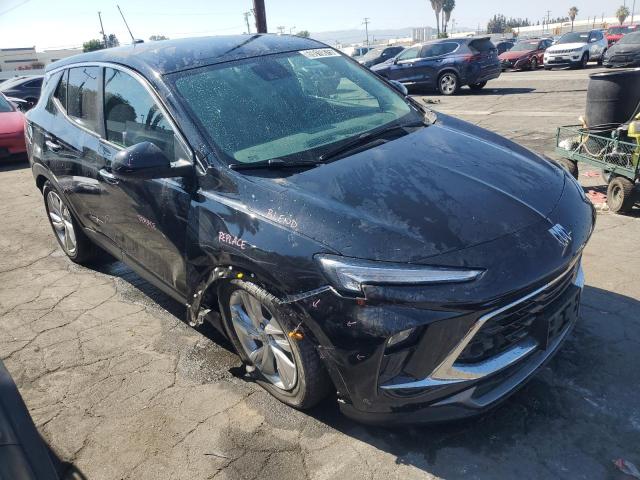 2024 BUICK ENCORE GX KL4AMBS23RB076908