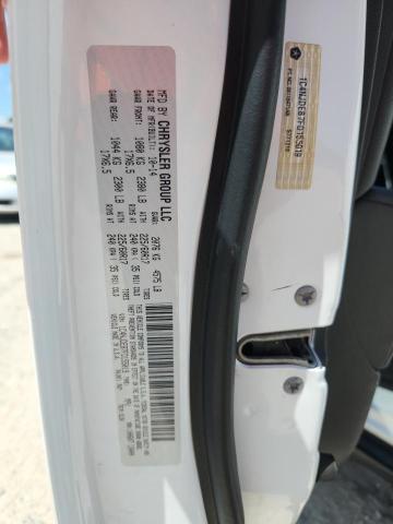 2015 JEEP COMPASS LA 1C4NJDEB7FD155019