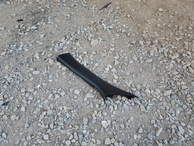 2019 JEEP GRAND CHEROKEE OVERLAND 1C4RJFCG7KC696597