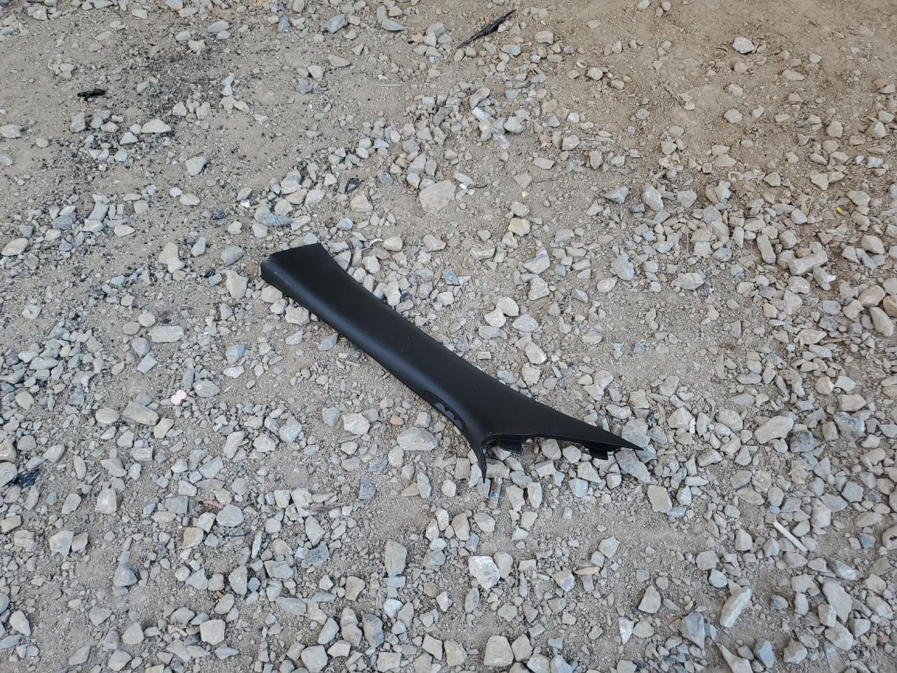 JEEP GRAND CHEROKEE OVERLAND