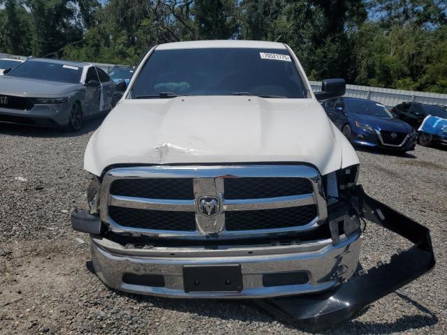 2016 RAM 1500 SLT 1C6RR6GT9GS257082