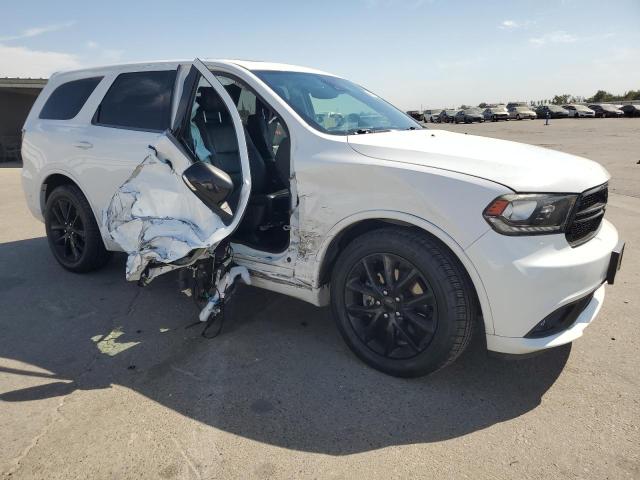 2017 DODGE DURANGO R/T 1C4SDHCT4HC957811