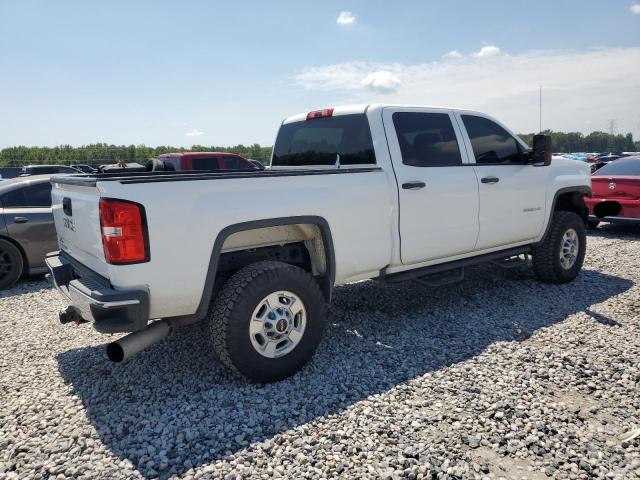 2016 GMC SIERRA K2500 HEAVY DUTY 1GT12RE88GF219720