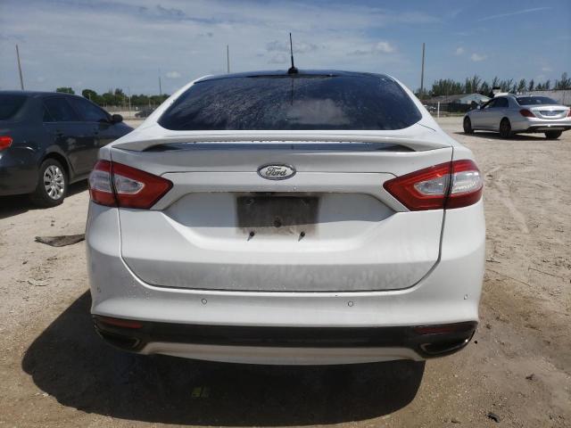 2016 FORD FUSION TIT 3FA6P0K90GR102352