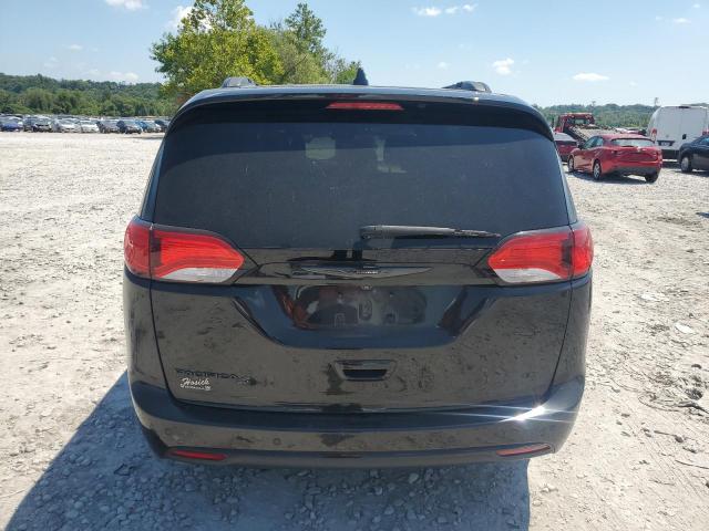 2018 CHRYSLER PACIFICA T 2C4RC1EG5JR236323