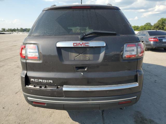 2015 GMC ACADIA SLE 1GKKRNED1FJ352681