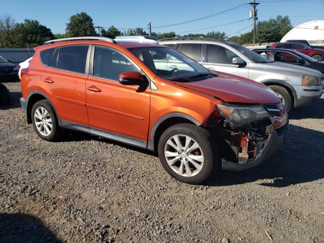 2015 TOYOTA RAV4 LIMIT 2T3DFREVXFW393180