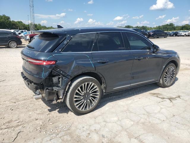 2020 LINCOLN CORSAIR RE 5LMCJ2C95LUL21747