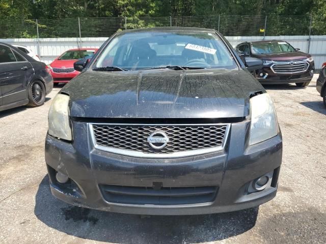 2010 NISSAN SENTRA 2.0 - 3N1AB6AP6AL602633