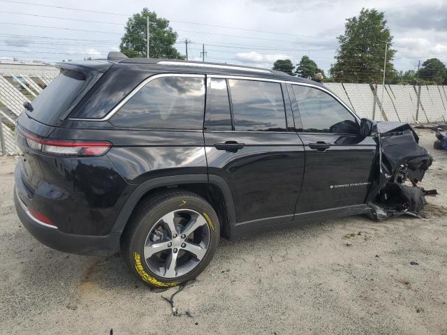2023 JEEP GRAND CHER 1C4RJYB68PC596116