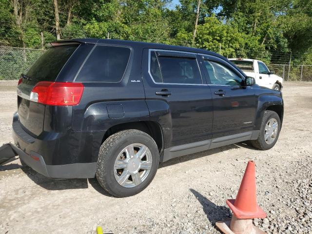 2015 GMC TERRAIN SL 2GKALMEK8F6434104