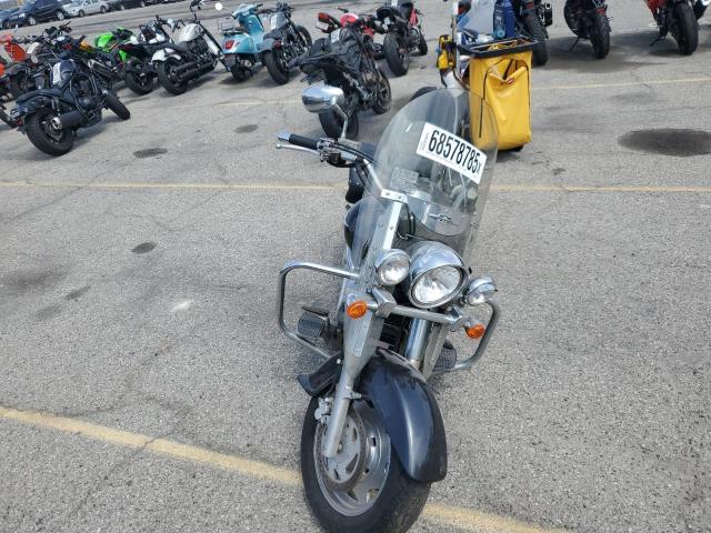 2006 SUZUKI C90 JS1VY52A462105214