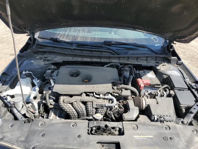 2020 NISSAN ALTIMA PLA 1N4BL4FW2LC146539