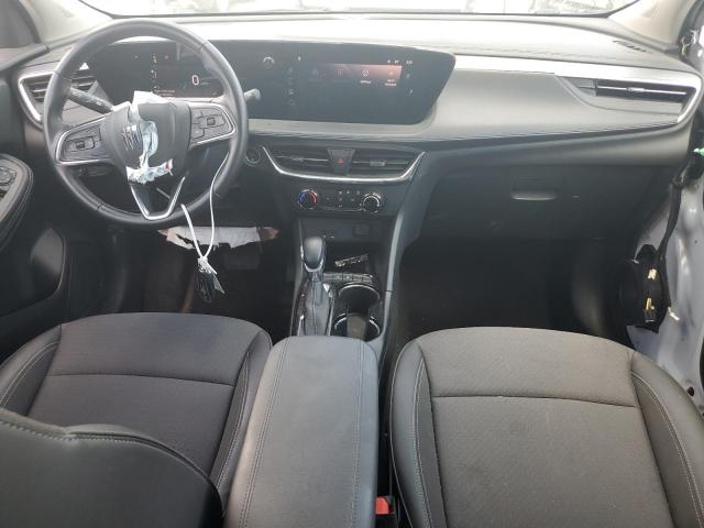 2024 BUICK ENCORE GX KL4AMBS22RB182105