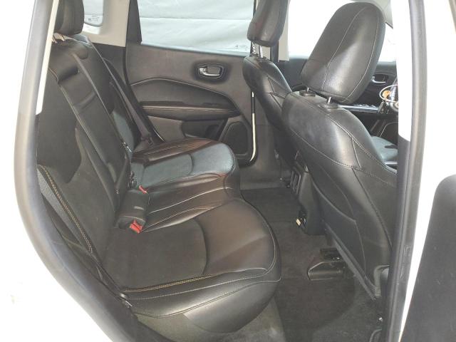 2019 JEEP COMPASS LA 3C4NJDBB5KT735006