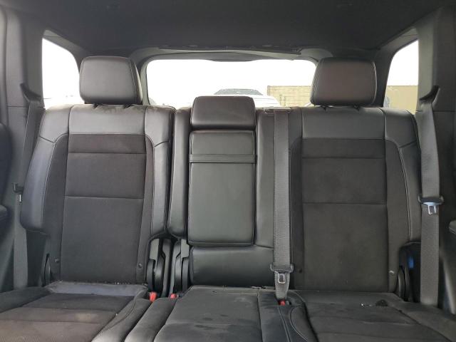 2021 JEEP GRD CHRKEE 1C4RJFDJ3MC790201