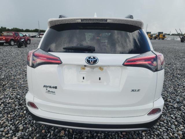2018 TOYOTA RAV4 ADVEN JTMWFREV7JJ187671