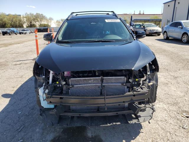 2025 TOYOTA COROLLA CR 7MUFBABG3SV075480