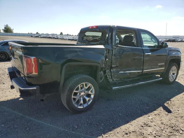 2017 GMC SIERRA K15 3GTU2NEC5HG372999