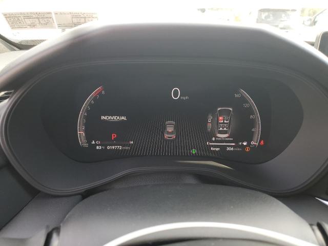 2024 ACURA TLX A-SPEC 19UUB6F56RA000885