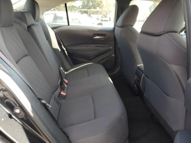 2020 TOYOTA COROLLA LE - JTDEPRAE2LJ094364