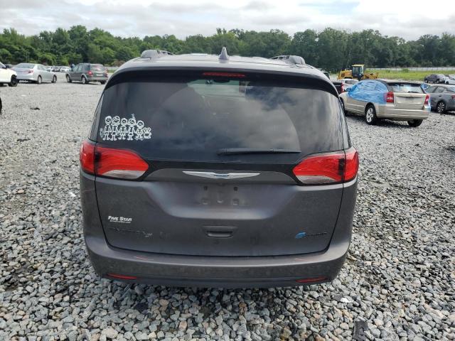 2020 CHRYSLER PACIFICA H 2C4RC1L73LR277863