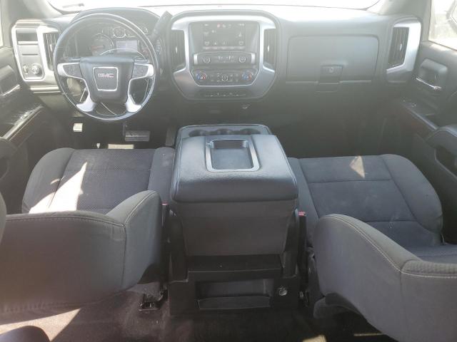 2015 GMC SIERRA C15 - 3GTP1UEC3FG242811