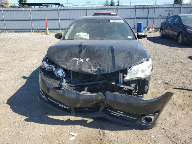 2014 TOYOTA CAMRY L - 4T1BF1FK7EU316786