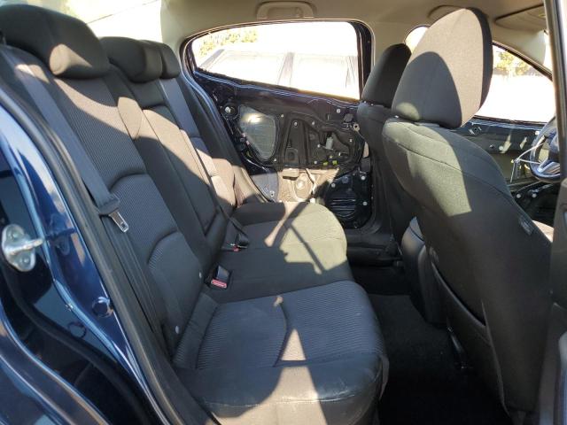 2015 MAZDA 3 TOURING 3MZBM1V72FM130583