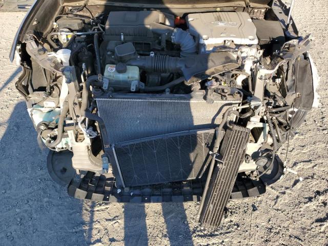 2018 MITSUBISHI OUTLANDER JA4J24A57JZ055228