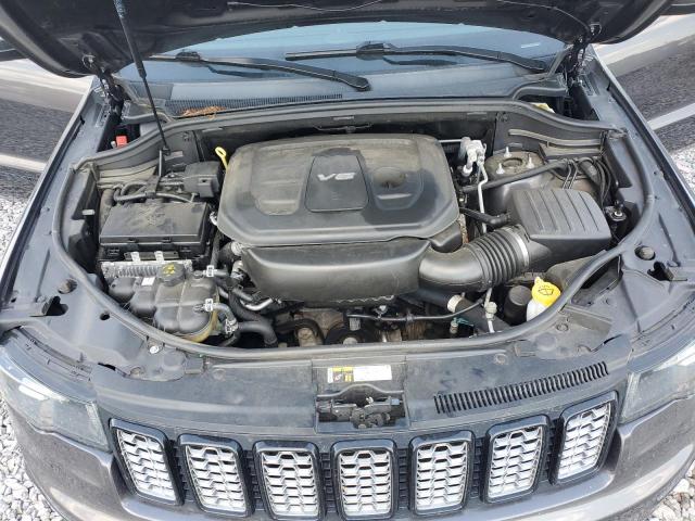 2018 JEEP GRAND CHER 1C4RJFAG9JC203424