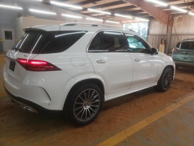 2024 MERCEDES-BENZ GLE 350 4M 4JGFB4FB9RA972056