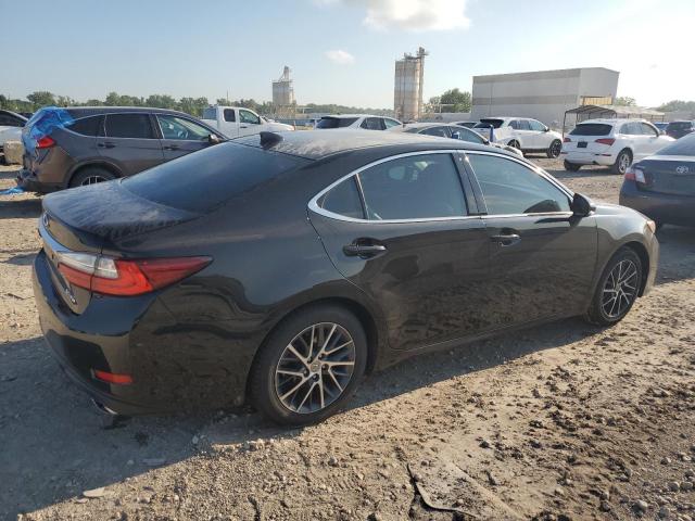 2017 LEXUS ES 350 - 58ABK1GG0HU069632