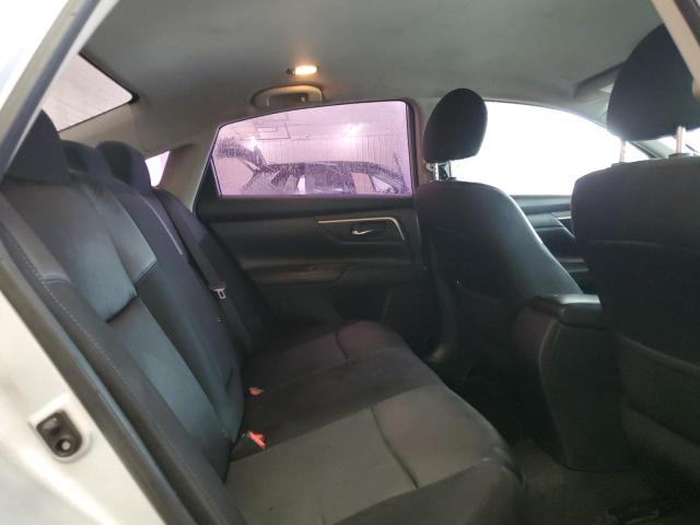 2016 NISSAN ALTIMA 2.5 1N4AL3AP6GC200338
