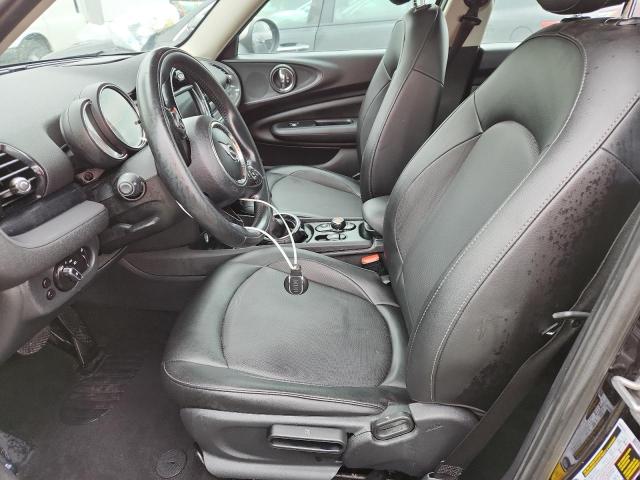 2017 MINI COOPER CLU WMWLU1C52H2F26905