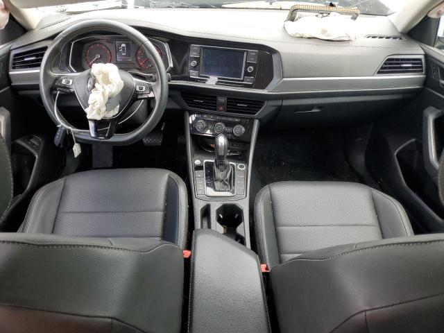 2021 VOLKSWAGEN JETTA S 3VWC57BU6MM049243