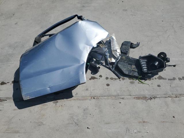2019 HONDA HR-V LX 3CZRU5H33KG700028