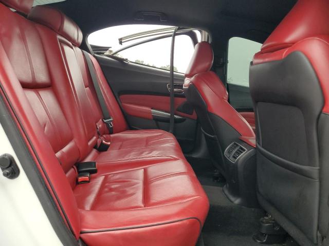 2018 ACURA TLX TECH+A 19UUB2F67JA009021