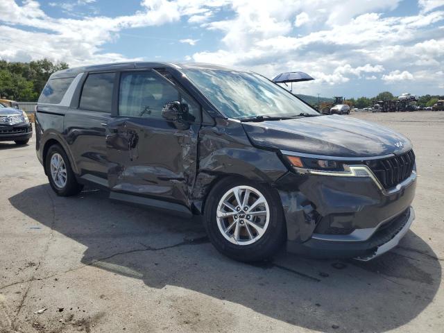 2023 KIA CARNIVAL L KNDNB4H34P6253738