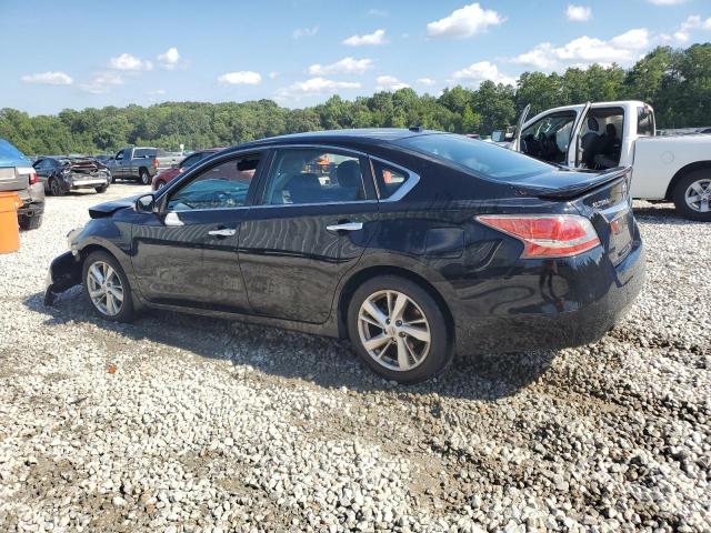 2015 NISSAN ALTIMA 2.5 - 1N4AL3AP7FN373272