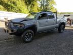 2020 TOYOTA TACOMA DOU - 3TYDZ5BN2LT000181