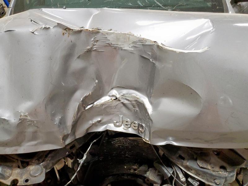 2017 JEEP GRAND CHER 1C4RJFBG3HC852144